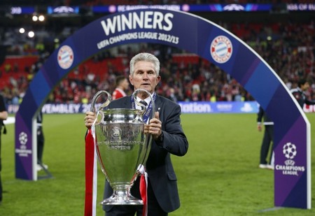 中国男足 中国男足