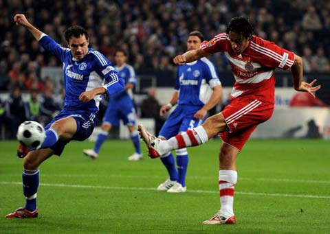 状态下滑失 状态下滑失