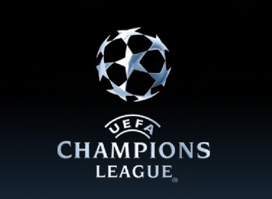 时刻未能完 时刻未能完