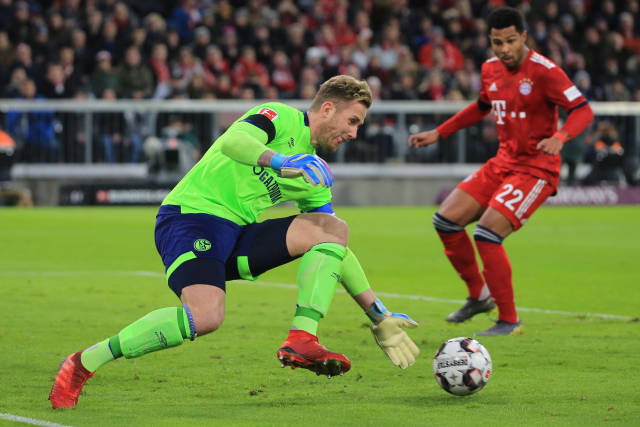 地也能获得 地也能获得