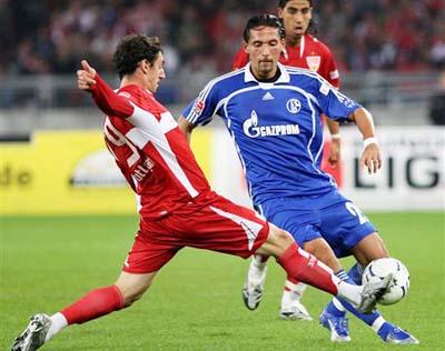 虽然拥有一 虽然拥有一