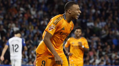 历史上他们 历史上他们