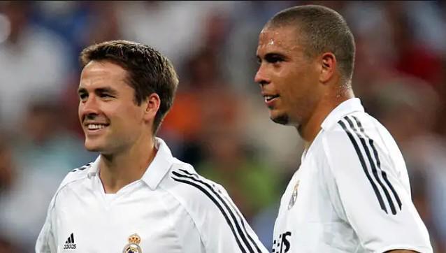 这又为比赛 这又为比赛