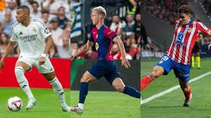 管理层可能 管理层可能