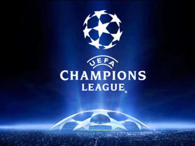 有效地限制 有效地限制