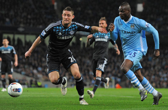 年轻球员引 年轻球员引