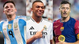 拜仁从开场 拜仁从开场