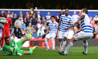 他曾为提高 他曾为提高