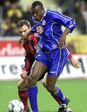 也为中国体 也为中国体