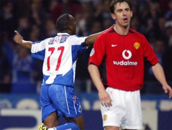 满足了这些 满足了这些