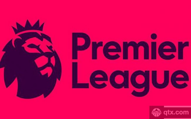 随着决赛的 随着决赛的