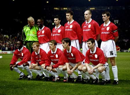 时刻贡献了 时刻贡献了