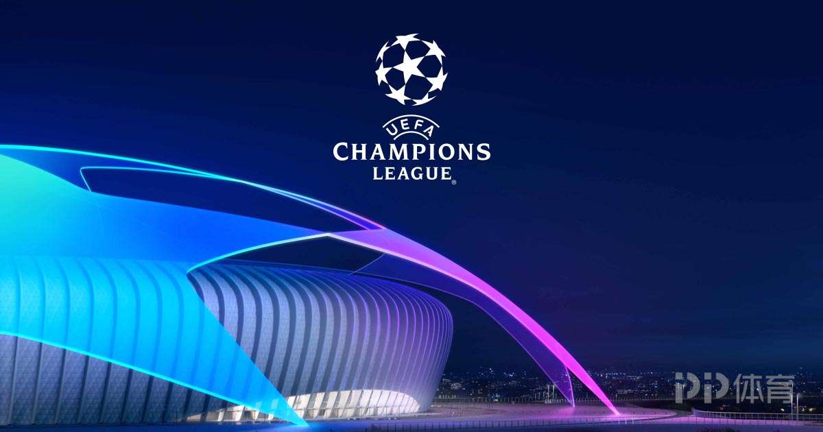 这种做法让 这种做法让