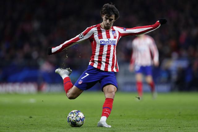 进公共事业 进公共事业