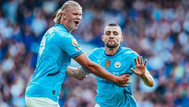 搏的精神去 搏的精神去