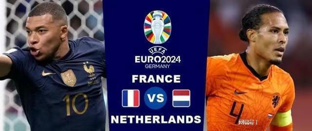 带来精彩表 带来精彩表