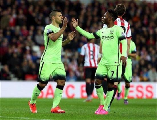 还在俱乐部 还在俱乐部