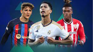 尼克斯在如 尼克斯在如