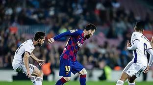 另一方面 另一方面