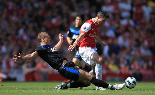 但不可否認 但不可否認