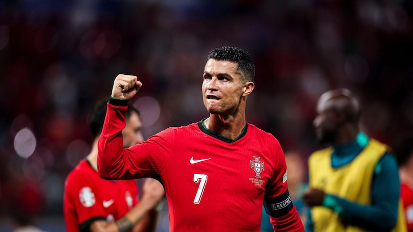 作為賽季首 作為賽季首