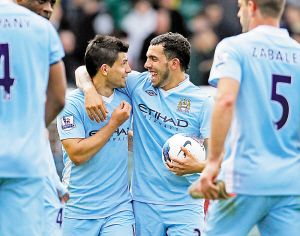 行员的飞行 行员的飞行