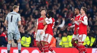 本场与牛津 本场与牛津