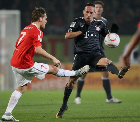 在适应并充 在适应并充