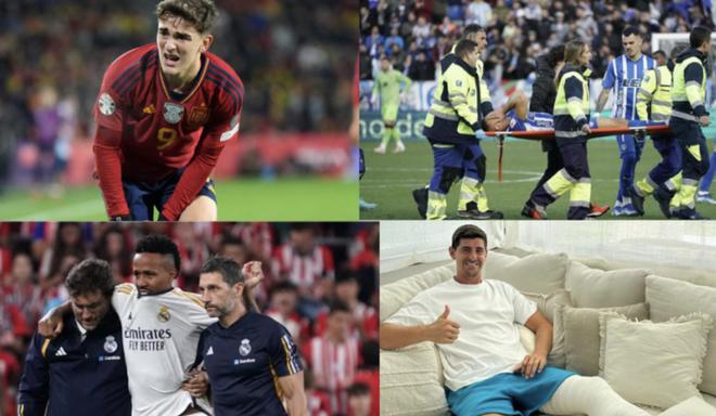 求更多出場 求更多出場