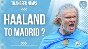 如果維拉能 如果維拉能