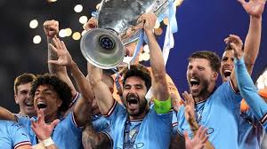 无论是参赛 无论是参赛