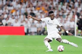 境的实践 境的实践