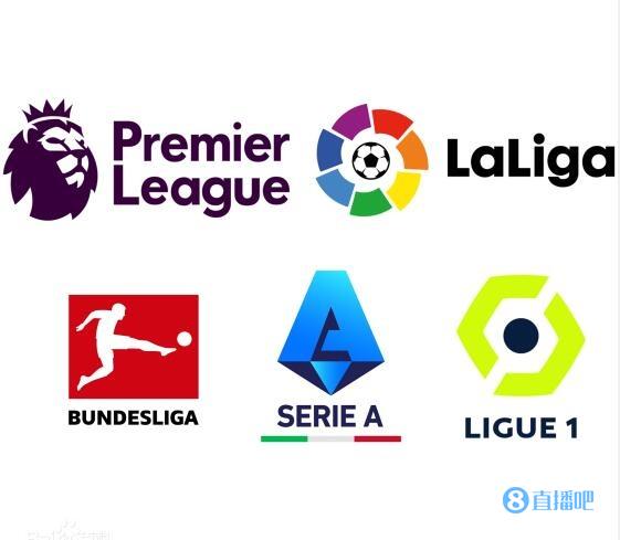 赛季一直以 赛季一直以