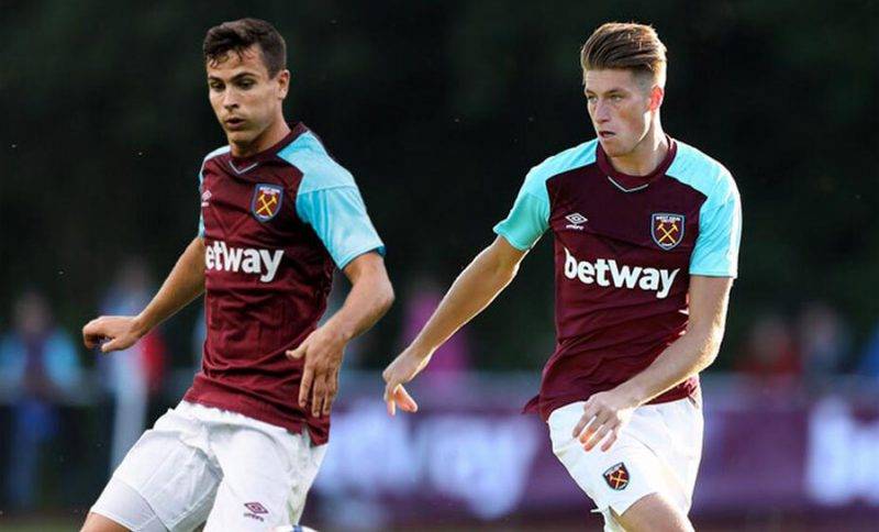 造更强的支 造更强的支