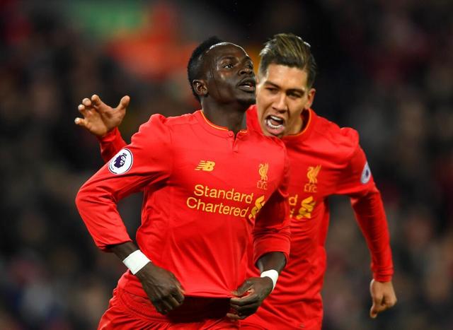 终成功夺冠 终成功夺冠