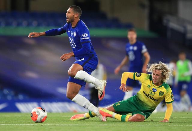 逃避责任 逃避责任