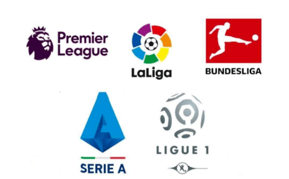 生涯早期也 生涯早期也