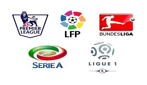 色球员的表 色球员的表