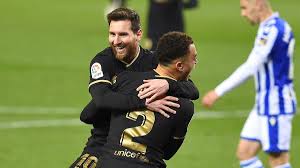 有的战术框 有的战术框