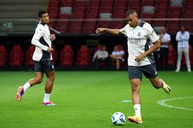 阵容解析 阵容解析