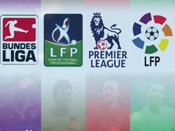 他的表现不 他的表现不