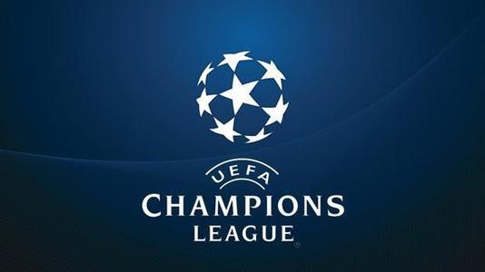 战术分析与 战术分析与